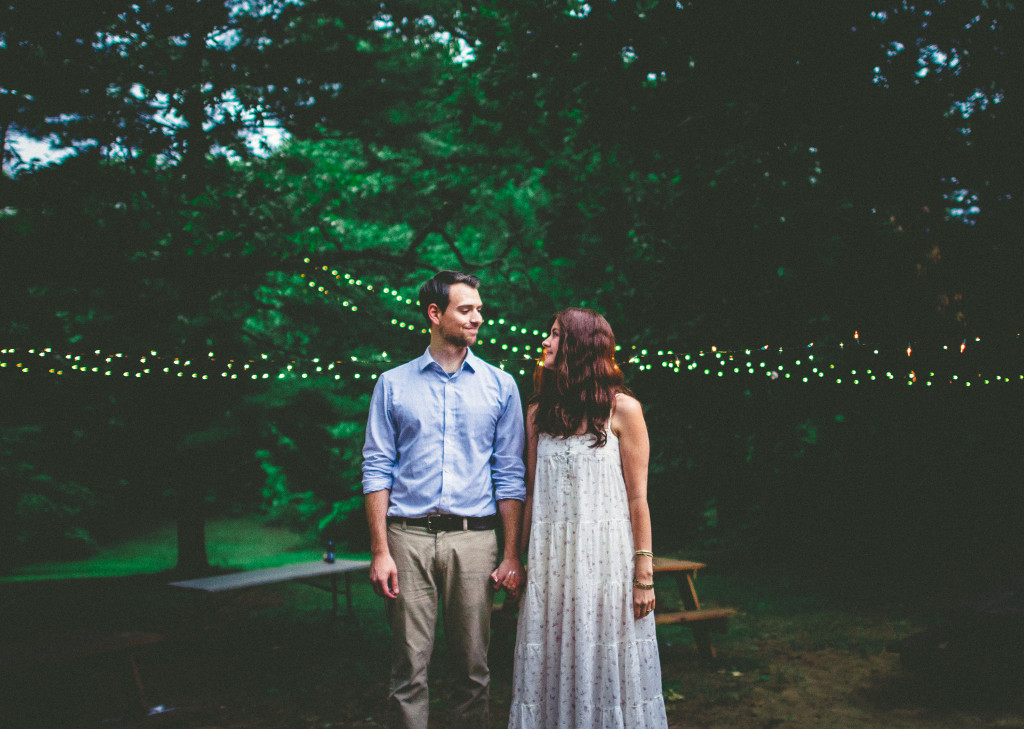 StephenNorregaardPhotography (Rehearsal)-115