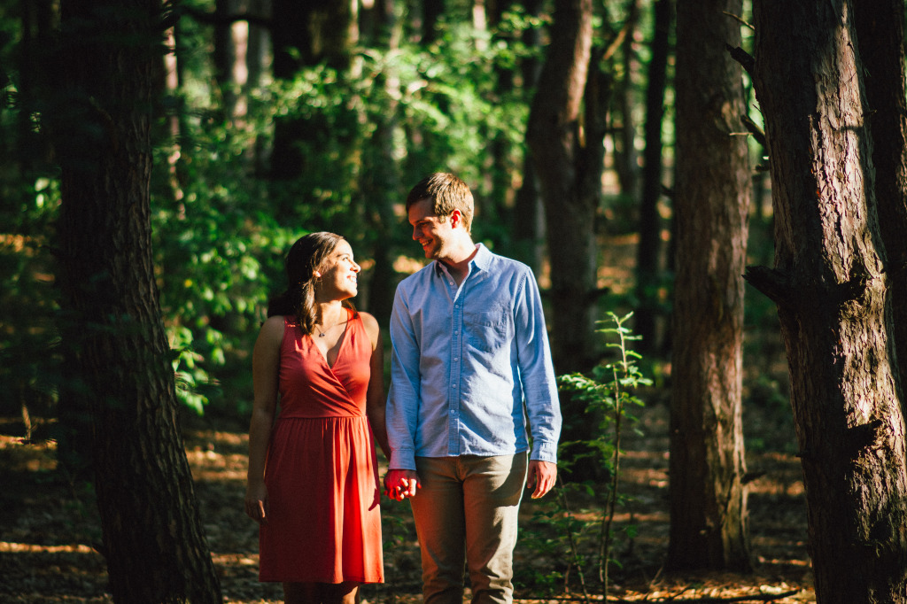 StephenNorregaardPhotography-11