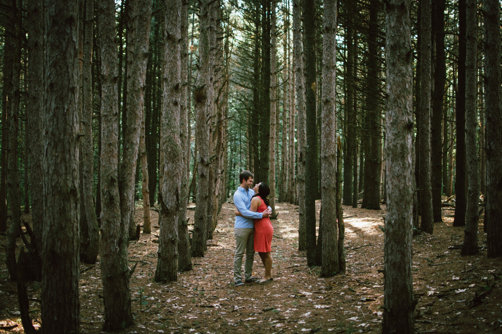StephenNorregaardPhotography-2