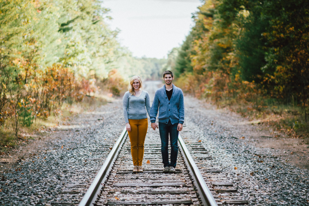 StephenNorregaardPhotography2048-21