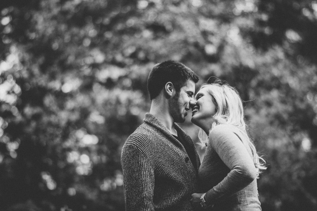StephenNorregaardPhotography2048-26